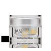 Jan Marini C-ESTA Eye Contour Cream 14ml